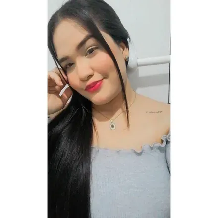 OnlyFans cuenta hachecec avatar 1