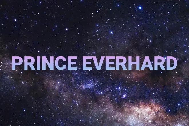 OnlyFans cuenta princeeverhard header 2