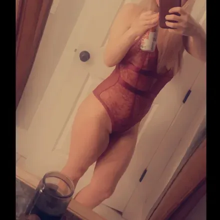 OnlyFans cuenta hotmomx3 avatar 1