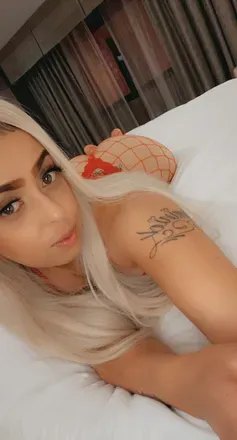 OnlyFans cuenta iamkali143 avatar 1