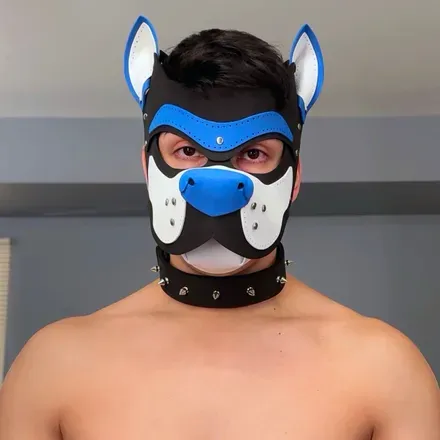 OnlyFans account  zak_price22 avatar 1