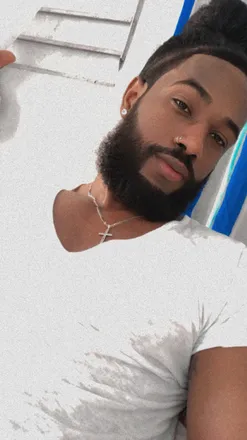 OnlyFans cuenta beilin06 header 2