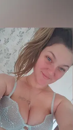 OnlyFans cuenta hopeharperxxx avatar 1