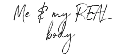 OnlyFans cuenta onlymeandmy_real_body header 2
