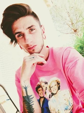 OnlyFans cuenta codicoyote1996 header 2