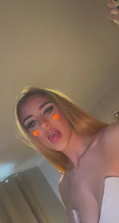 OnlyFans cuenta laylia1 avatar 1