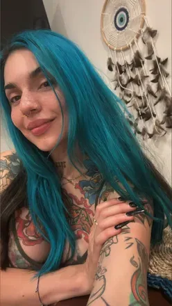OnlyFans cuenta calipsoxoxo header 2