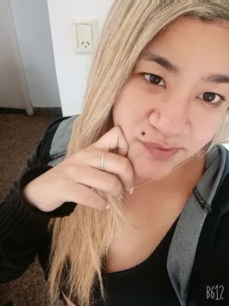 OnlyFans cuenta mariimiia avatar 1