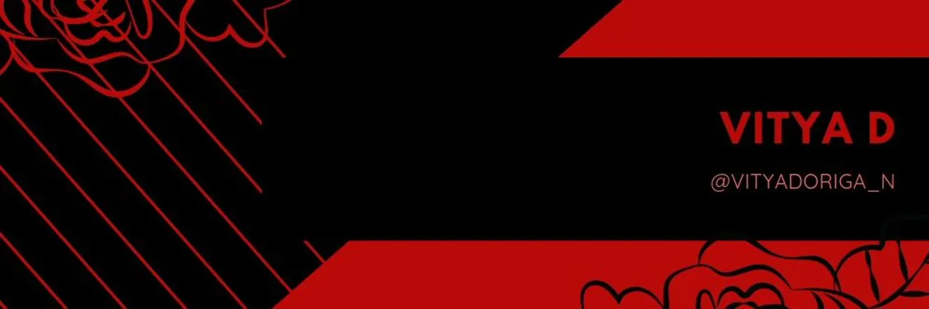OnlyFans cuenta vityadorigan header 2