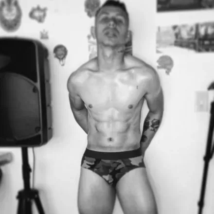 OnlyFans cuenta janortiz08 header 2