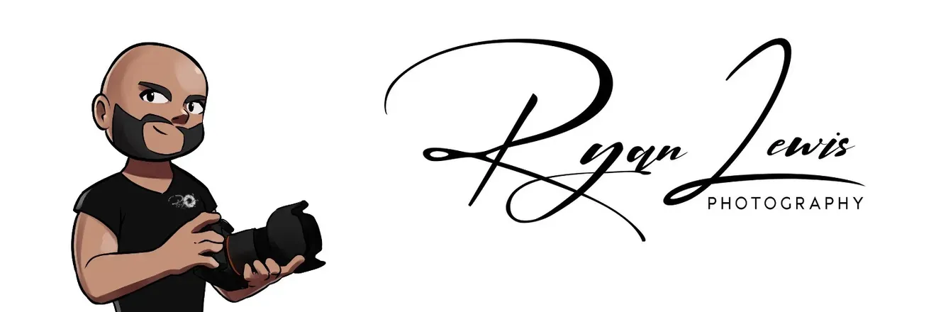 OnlyFans cuenta ryanlewisphotography header 2