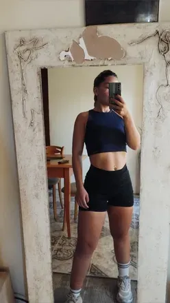 OnlyFans cuenta solcisolange avatar 1