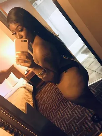 OnlyFans cuenta kiiyainebankz avatar 1
