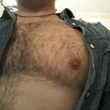 OnlyFans cuenta luigivins avatar 1