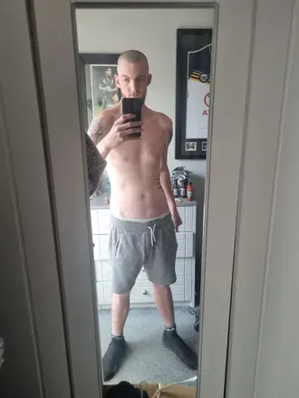 OnlyFans cuenta craigleyther96 avatar 1