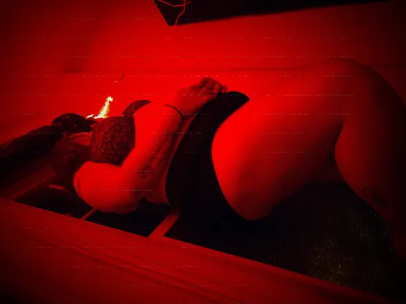 OnlyFans cuenta angel.bunny545 header 2