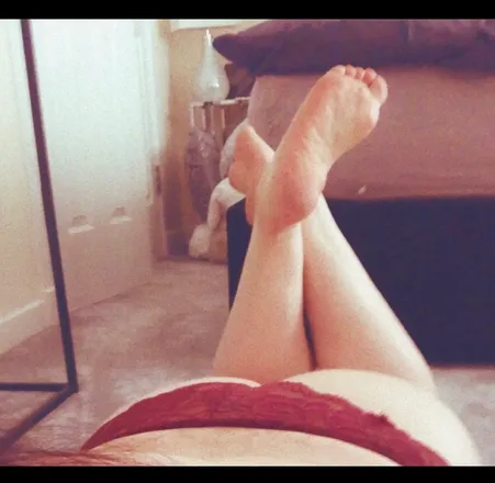 OnlyFans cuenta hocandi69 header 2