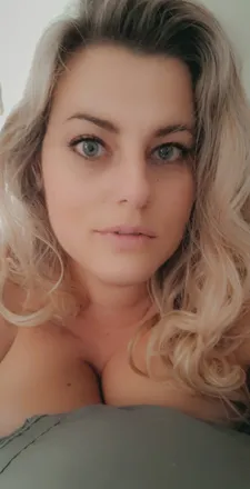 OnlyFans cuenta u92224123 header 2