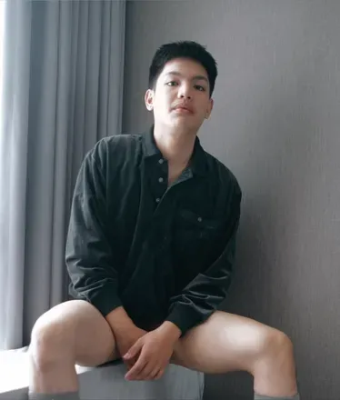 OnlyFans cuenta kingdom.bkk previous_avatars_1 3