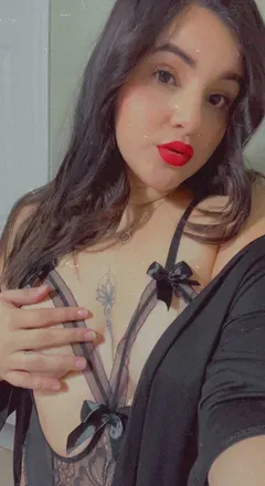 OnlyFans cuenta jv.xo.xo avatar 1