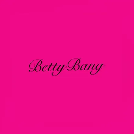 OnlyFans cuenta bettybang header 2