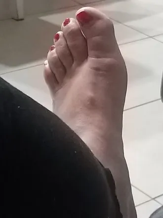 OnlyFans cuenta babystyle header 2