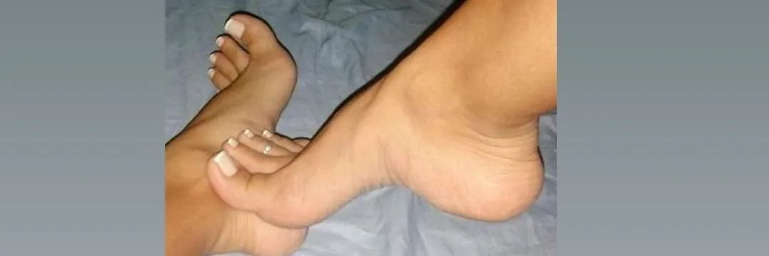 OnlyFans cuenta u316135206 header 2