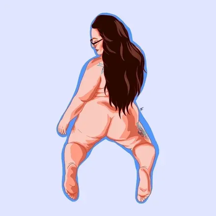 OnlyFans account  officiallylivi avatar 1