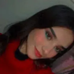 OnlyFans cuenta soy_de_villa avatar 1