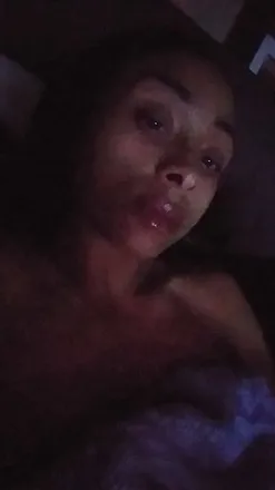 OnlyFans cuenta legendthegoddess header 2
