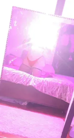 OnlyFans account  motorcyclegirl25 avatar 1