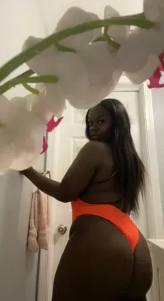 OnlyFans cuenta u49361969 header 2