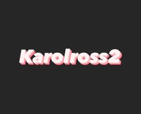 OnlyFans cuenta karolrossy header 2