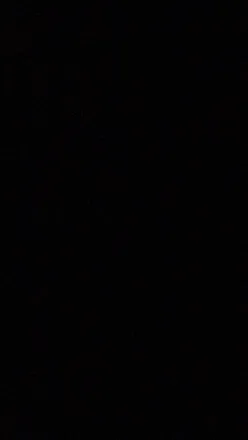 OnlyFans account  lilnast header 2