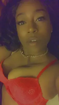 OnlyFans cuenta queenjuicyb2 avatar 1
