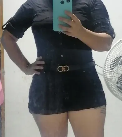 OnlyFans cuenta u224609786 avatar 1
