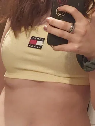 OnlyFans cuenta dark_mind000 avatar 1