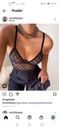 OnlyFans cuenta josephineispas header 2