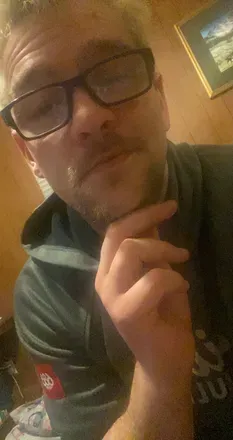 OnlyFans cuenta gr8derrickk avatar 1