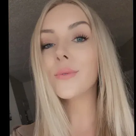 OnlyFans cuenta paigepearson avatar 1