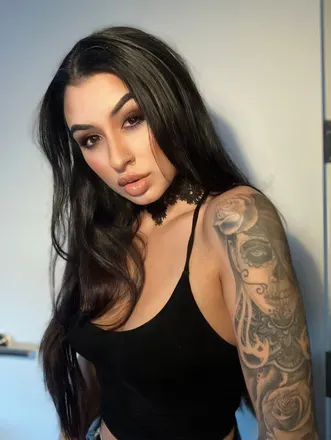 OnlyFans cuenta itstartswithem avatar 1
