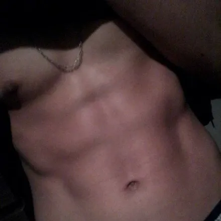 OnlyFans cuenta diegoalejandro29 header 2