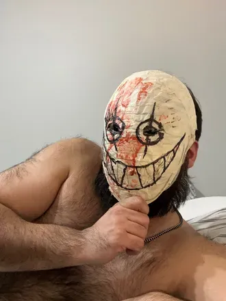 OnlyFans cuenta yabigboijacob avatar 1
