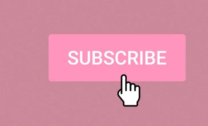 OnlyFans cuenta serenitysapphire808 header 2