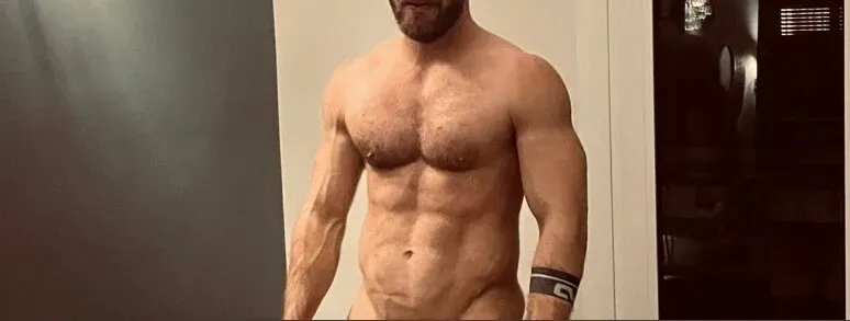 OnlyFans cuenta xxlsior avatar 1