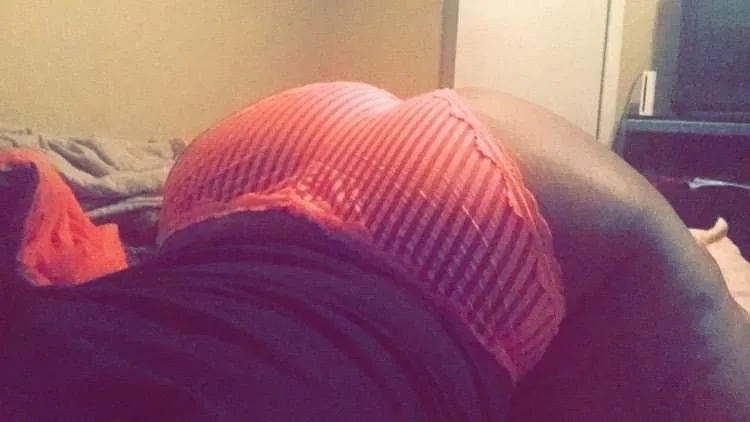OnlyFans cuenta u55029734 header 2
