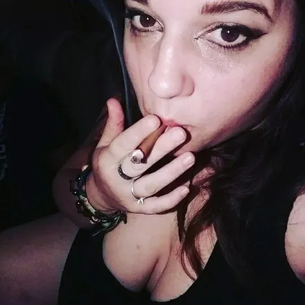 OnlyFans cuenta mfsmuckers header 2