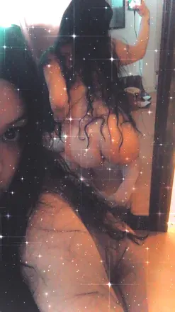 OnlyFans cuenta exoticaaa3030 avatar 1