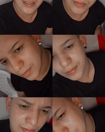 OnlyFans cuenta u166916118 avatar 1