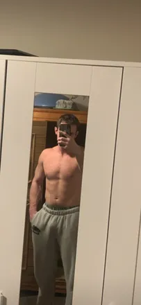 OnlyFans account  tycute header 2